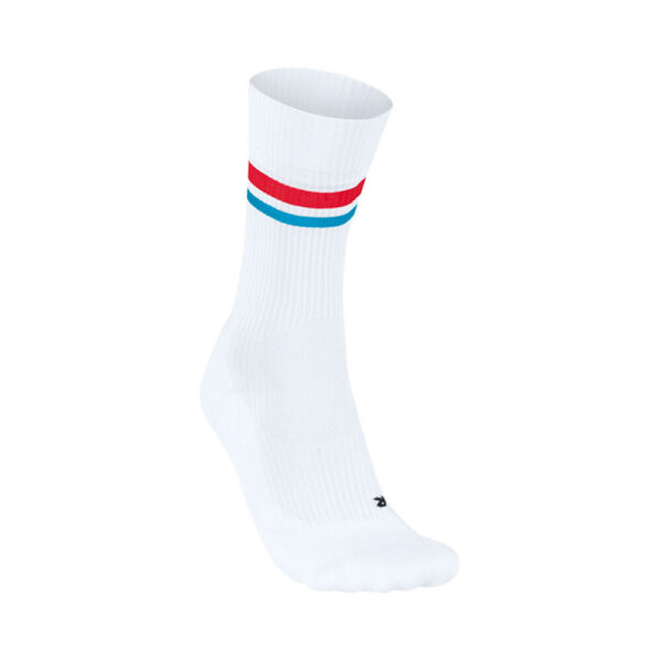 TE4 Classic Tennissocken Herren - Weiß Hersteller: Falke Bestellnummer:4031309855394