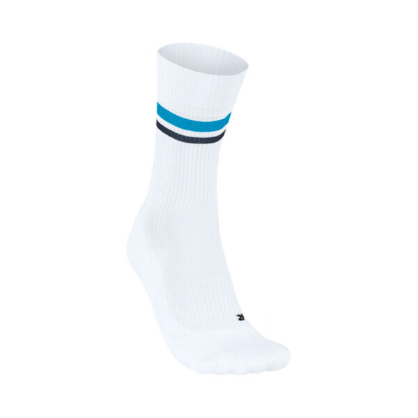 TE4 Classic Tennissocken Herren - Weiß Hersteller: Falke Bestellnummer:4031309855332