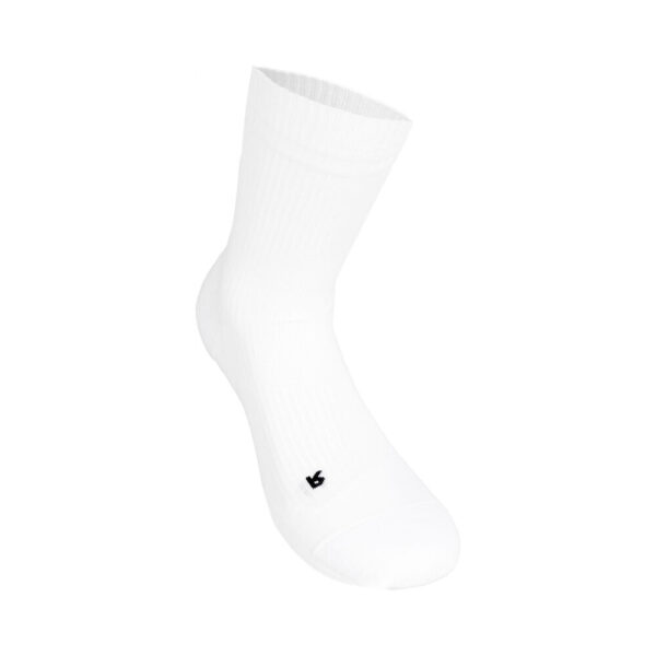 TE4 Sportsocken Herren - Weiß Hersteller: Falke Bestellnummer:4043874823982