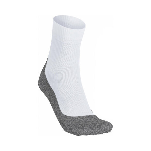 TE4 Sportsocken Herren - Weiß