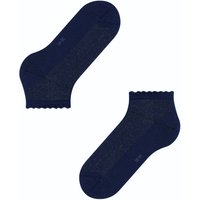 Niedrige Socken für Frauen Burlington Montrose