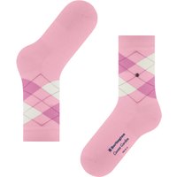 Socken für Frauen Burlington Covent Garden