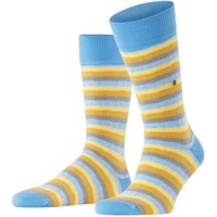 Burlington Businesssocken