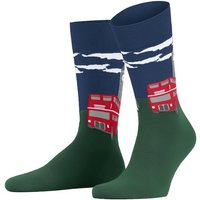 Burlington Businesssocken