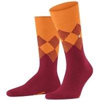 Burlington Businesssocken