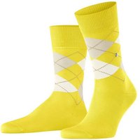 Burlington Businesssocken