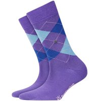 Burlington Socken