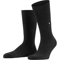 Burlington Socken Hersteller: Burlington Bestellnummer:4049508369444