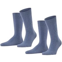 Burlington Socken Hersteller: Burlington Bestellnummer:4049508181466