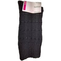 Hudson Kurzsocken Schnurwollesocken (1-Paar) flauschig und warm