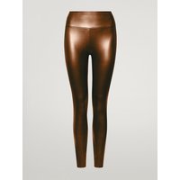 Wolford - Edie Forming Leggings