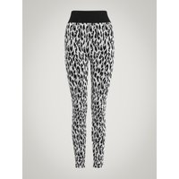 Wolford - Leo Leggings