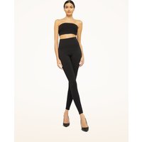 Wolford – The Wonderful Leggings, Frau, black, Größe: S