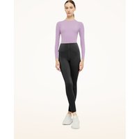 Wolford - W-Bonded Leggings