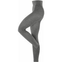 FALKE Leggings