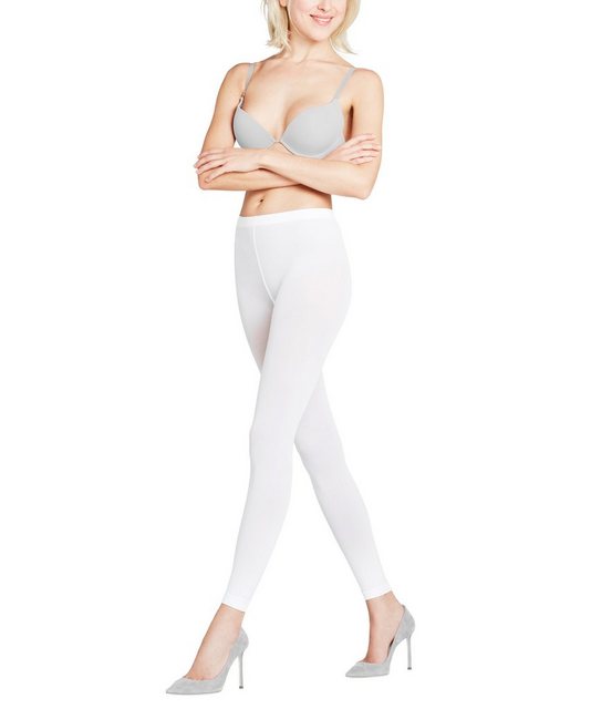 FALKE Leggings