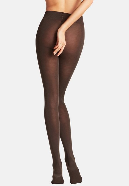 FALKE Leggings Softmerino (1-tlg) Hersteller: Falke Bestellnummer:4004758261900