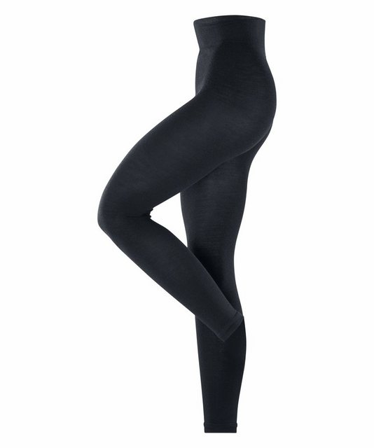 FALKE Leggings Hersteller: Falke Bestellnummer:4031309198057