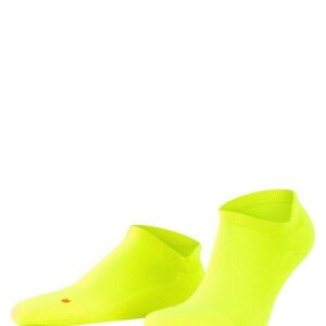 FALKE Sneakersocken Falke Cool Kick Unisex Sneaker Socken Lightning Druck mit r und L für Rechts oder Links Hersteller: Falke Bestellnummer:4043876844671