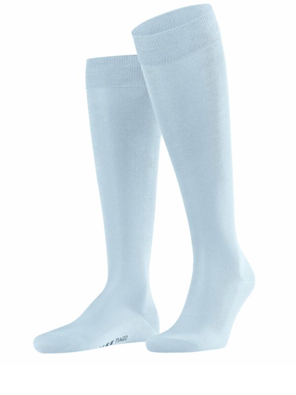 Falke Socken mit Stretchanteil