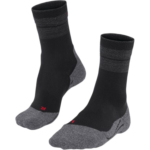 Falke TK Stabilizing Socken Damen Hersteller: Falke Bestellnummer:4031309925264