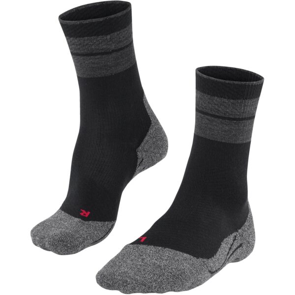 Falke TK Stabilizing Socken Herren Hersteller: Falke Bestellnummer:4031309925080