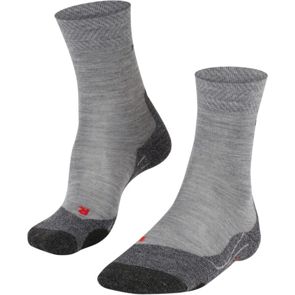 Falke TK2 EXPLORE Socken Herren Hersteller: Falke Bestellnummer:4043874821063