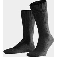 Falke Wadenhohe Socken mit Kaschmiranteil
