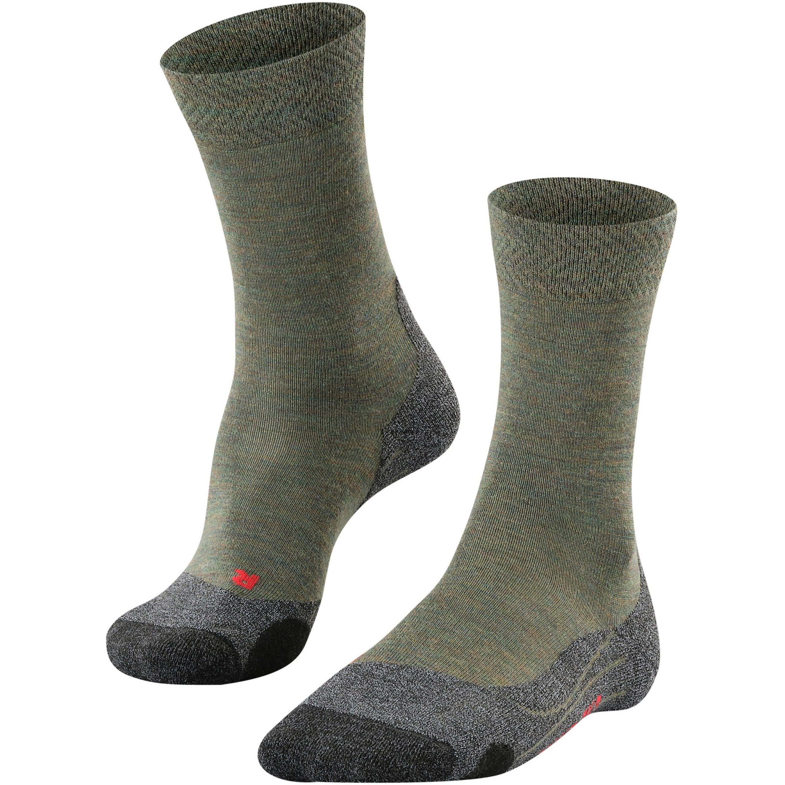 Falke TK2 EXPLORE Socken Herren Hersteller: Falke Bestellnummer:4043874446686