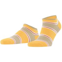 Burlington Businesssocken