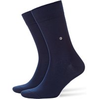 Herren Socken 40-46 Hersteller: Burlington Bestellnummer:4049508181398