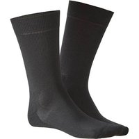 Hudson Basicsocken One For All (1-Paar) Strapazierfähige Socken mit langer Lebensdauer für alle Trageanlässe Hersteller: Hudson Bestellnummer:4037381900229