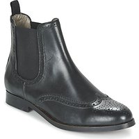 Hudson  Damenstiefel ASTA CALF