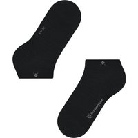 Niedrige Socken Frau Burlington Soho Vibes Hersteller: Burlington Bestellnummer:4049508352897