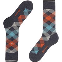 Socken Burlington Newcastle Hersteller: Burlington Bestellnummer:4049508164681