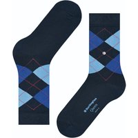 Socken für Frauen Burlington Queen Hersteller: Burlington Bestellnummer:4049508322142