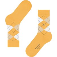 Socken für Frauen Burlington Queen Hersteller: Burlington Bestellnummer:4049508384324