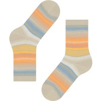 Socken für Frauen Burlington Stripe Hersteller: Burlington Bestellnummer:4049508380500