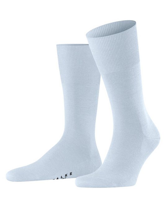 FALKE Socken Airport Hersteller: Falke Bestellnummer:4031309100685
