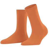 FALKE Socken Cosy Wool