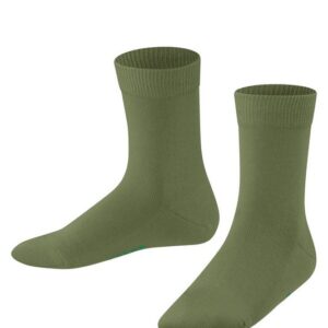 FALKE Socken Family Hersteller: Falke Bestellnummer:4067112081262