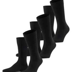 FALKE Socken Family 3-Pack Hersteller: Falke Bestellnummer:4031309186771