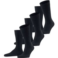 FALKE Socken Family 3-Pack