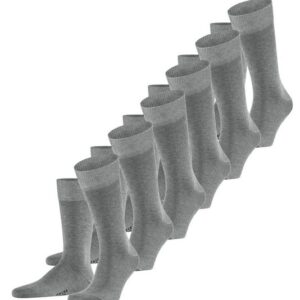 FALKE Socken Happy 6-Pack Hersteller: Falke Bestellnummer:4031309479286