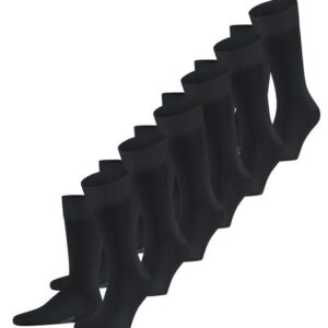 FALKE Socken Happy 6-Pack Hersteller: Falke Bestellnummer:4031309381282