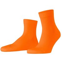 FALKE Socken Run Rib