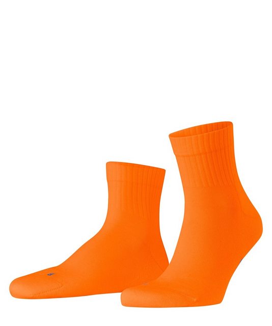 FALKE Socken Run Rib