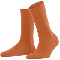 FALKE Socken Sensitive Berlin