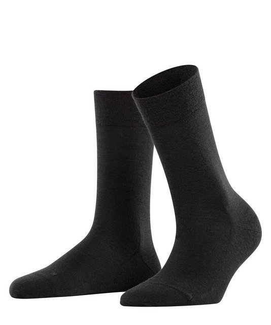 FALKE Socken Sensitive Berlin Hersteller: Falke Bestellnummer:4031309460031