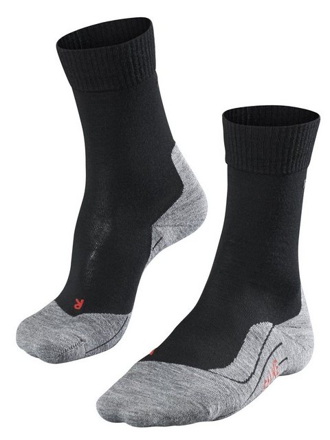 FALKE Socken TK5 Ultra Light Hersteller: Falke Bestellnummer:4043876568812